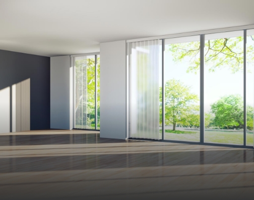 Fenster