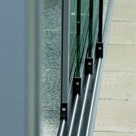 Terrassenüberdachungen / Terrassendach in Essingen kaufen